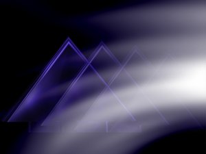 海外仓常见的沟通误区
