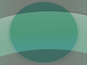 支付结算从0到1建设指南