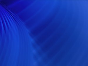 海外仓