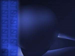 资源预估